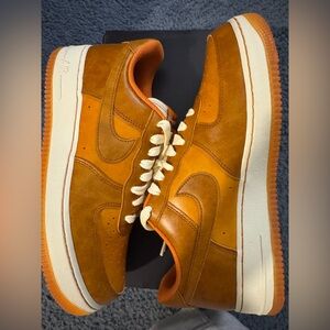 Air Force 1 ‘07 LV8